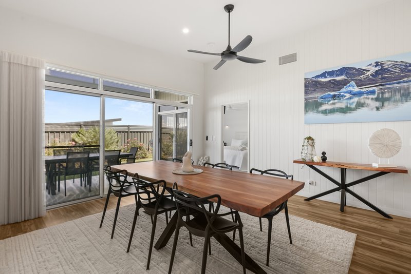 Photo - 15/77 Spring Way, , Nikenbah QLD 4655 - Image 8