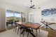 Photo - 15/77 Spring Way, , Nikenbah QLD 4655 - Image 8