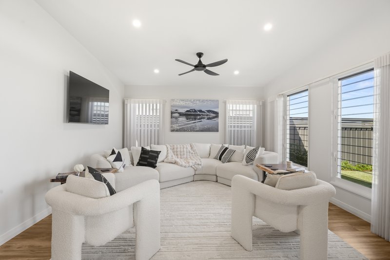 Photo - 15/77 Spring Way, , Nikenbah QLD 4655 - Image 9