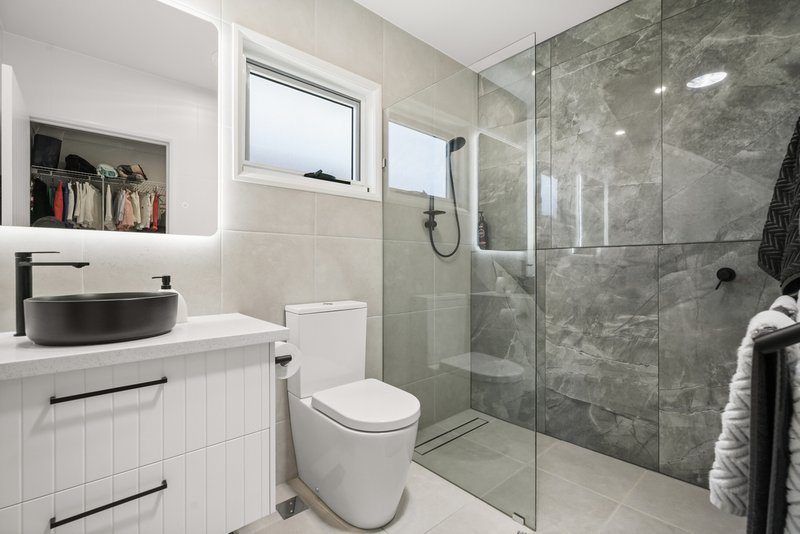 Photo - 15/77 Spring Way, , Nikenbah QLD 4655 - Image 11