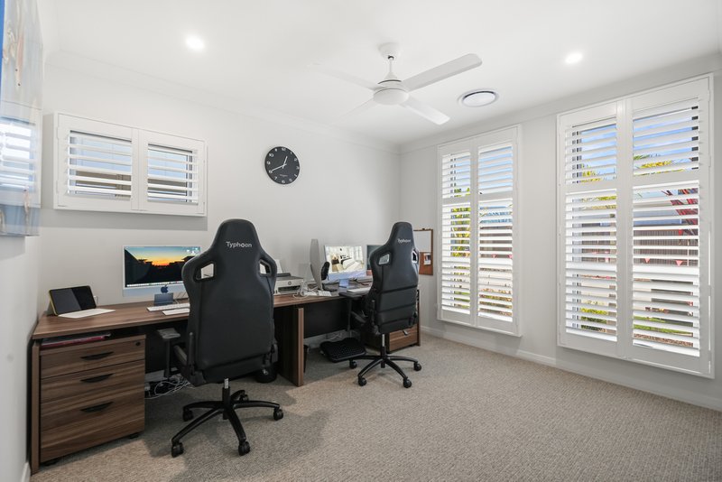 Photo - 15/77 Spring Way, , Nikenbah QLD 4655 - Image 12