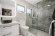 Photo - 15/77 Spring Way, , Nikenbah QLD 4655 - Image 12