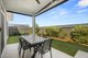 Photo - 15/77 Spring Way, , Nikenbah QLD 4655 - Image 17