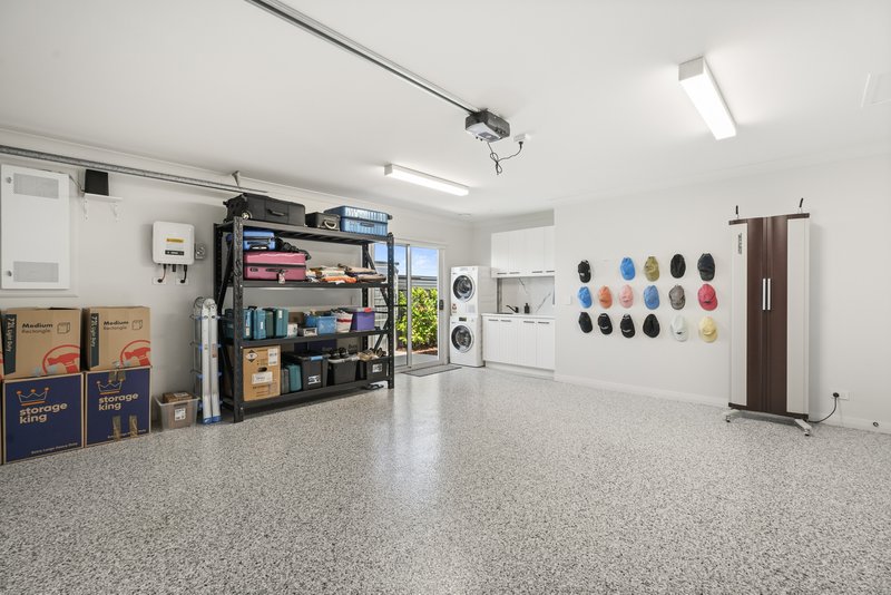 Photo - 15/77 Spring Way, , Nikenbah QLD 4655 - Image 18