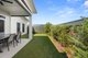 Photo - 15/77 Spring Way, , Nikenbah QLD 4655 - Image 20