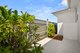 Photo - 15/77 Spring Way, , Nikenbah QLD 4655 - Image 21