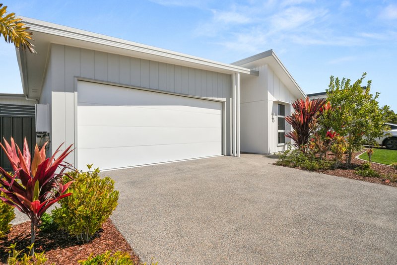 Photo - 15/77 Spring Way, , Nikenbah QLD 4655 - Image 22