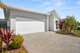 Photo - 15/77 Spring Way, , Nikenbah QLD 4655 - Image 23