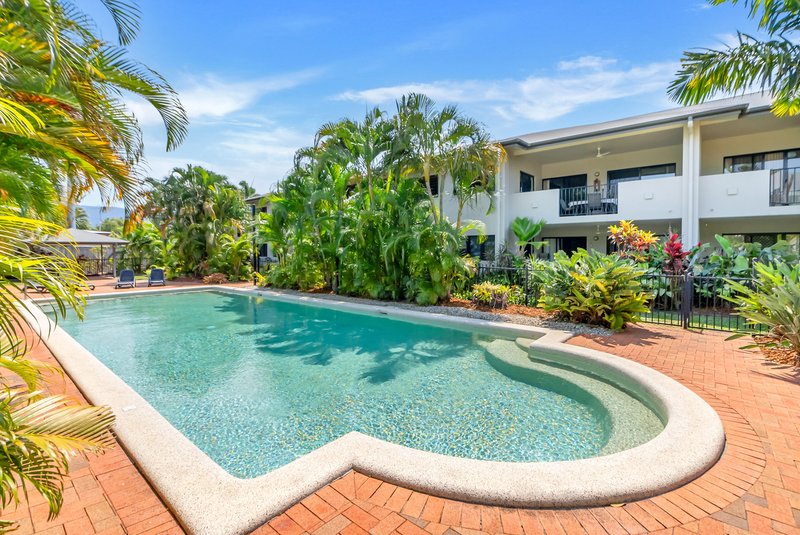 15/78-82 Trinity Beach Road, Trinity Beach QLD 4879