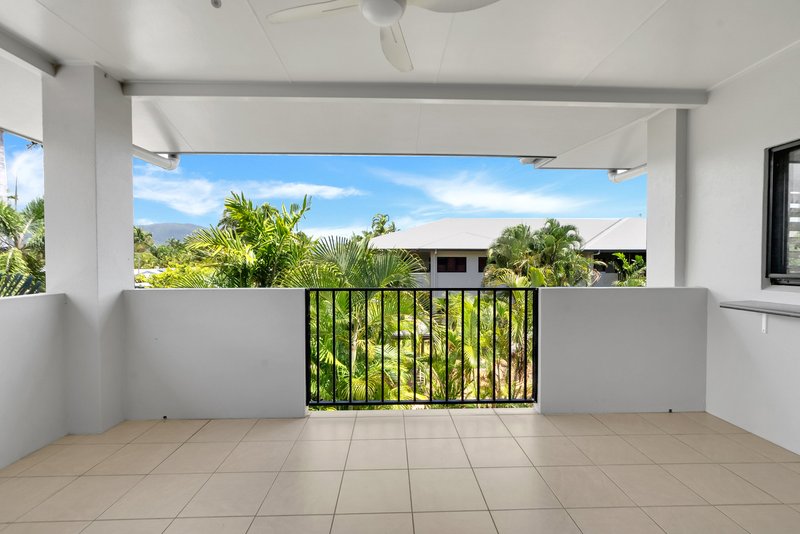 Photo - 15/78-82 Trinity Beach Road, Trinity Beach QLD 4879 - Image 15