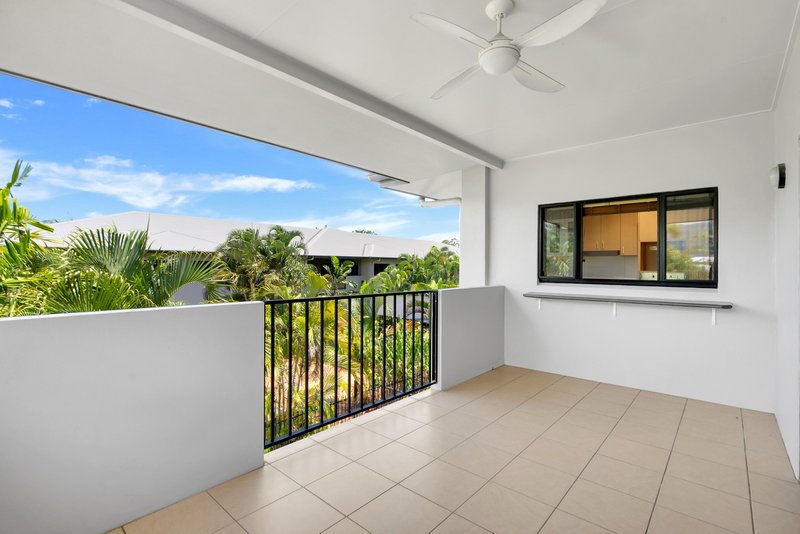 Photo - 15/78-82 Trinity Beach Road, Trinity Beach QLD 4879 - Image 16