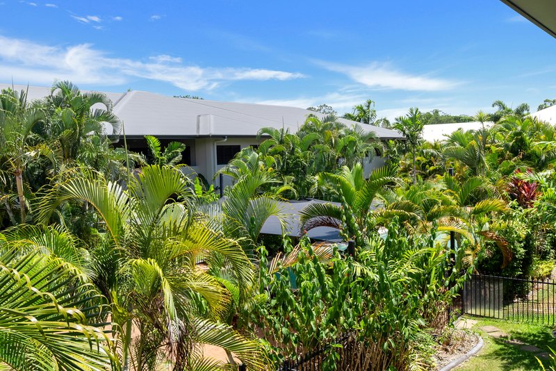 Photo - 15/78-82 Trinity Beach Road, Trinity Beach QLD 4879 - Image 17