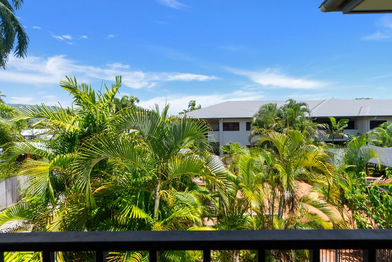 Photo - 15/78-82 Trinity Beach Road, Trinity Beach QLD 4879 - Image 18