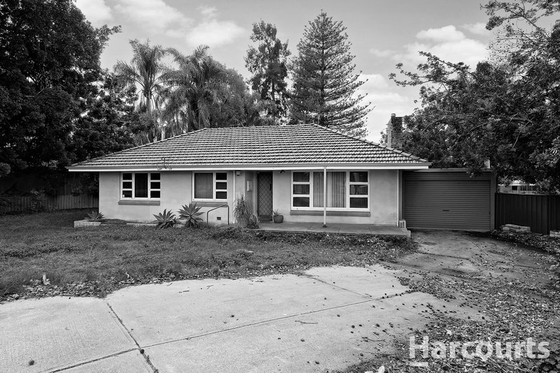 1578 Albany Highway, Beckenham WA 6107