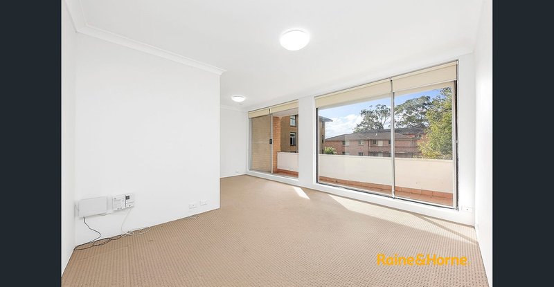 15/78 Albert Road, Strathfield NSW 2135