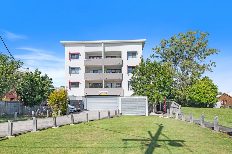 15/78 Lower King Street, Caboolture QLD 4510