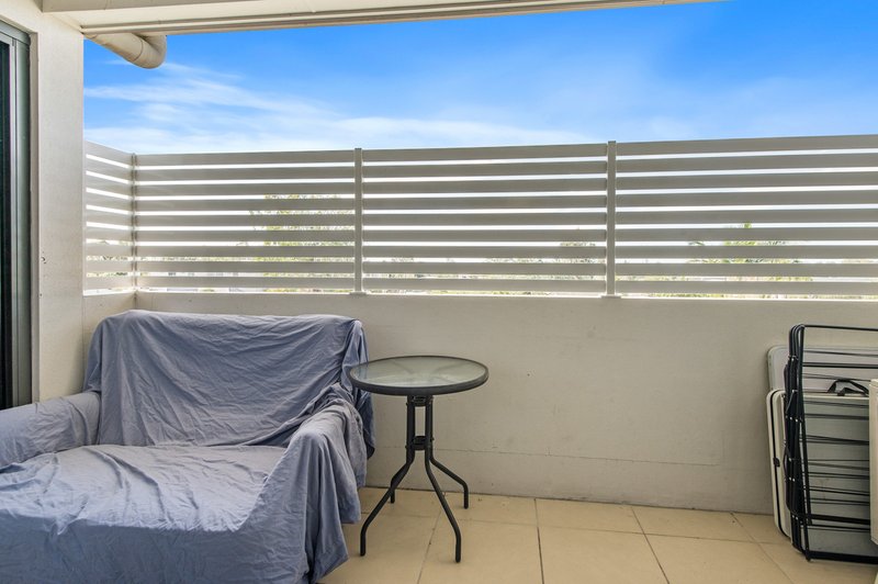 Photo - 15/78 Lower King Street, Caboolture QLD 4510 - Image 10