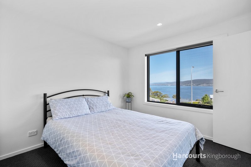 Photo - 1/578 Oceana Drive, Howrah TAS 7018 - Image 12