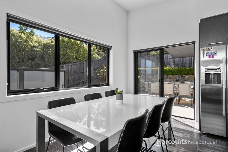 Photo - 1/578 Oceana Drive, Howrah TAS 7018 - Image 17