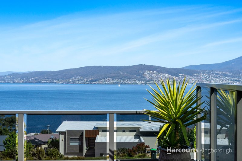 Photo - 1/578 Oceana Drive, Howrah TAS 7018 - Image 20