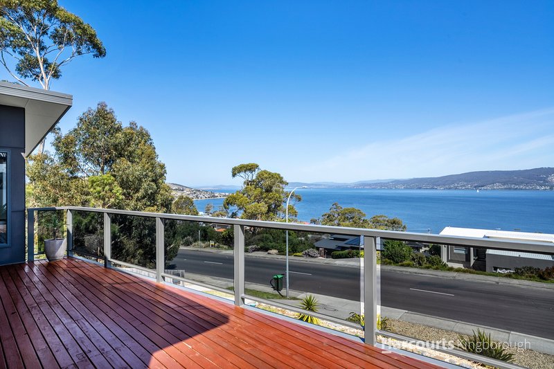 Photo - 1/578 Oceana Drive, Howrah TAS 7018 - Image 21