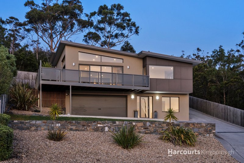 Photo - 1/578 Oceana Drive, Howrah TAS 7018 - Image 25