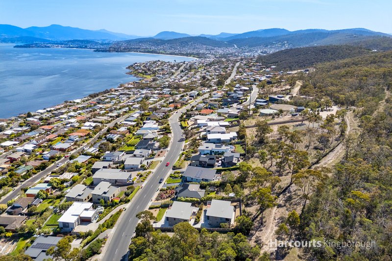 Photo - 1/578 Oceana Drive, Howrah TAS 7018 - Image 26