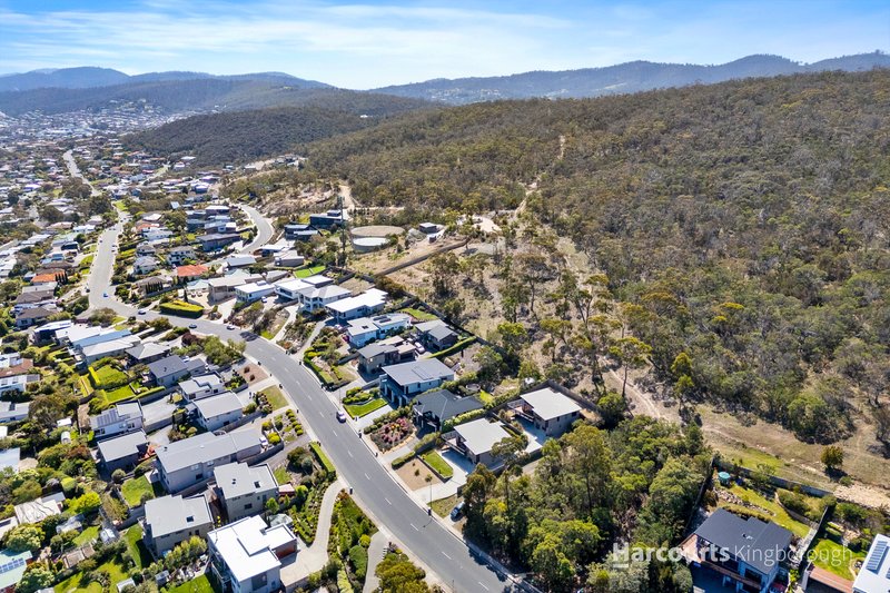 Photo - 1/578 Oceana Drive, Howrah TAS 7018 - Image 28