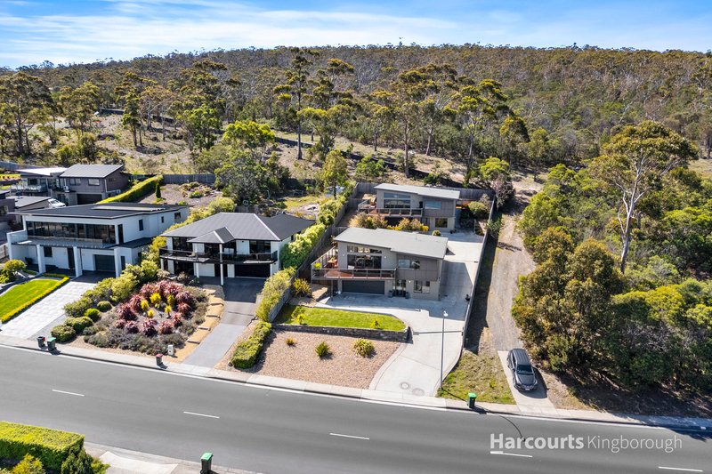 Photo - 1/578 Oceana Drive, Howrah TAS 7018 - Image 29