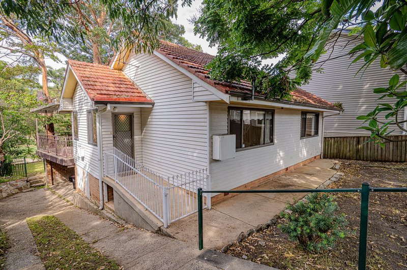 Photo - 1578 Pittwater Road, Mona Vale NSW 2103 - Image 2