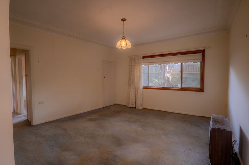 Photo - 1578 Pittwater Road, Mona Vale NSW 2103 - Image 6