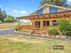 Photo - 1579 Mount Hicks Road, Yolla TAS 7325 - Image 2