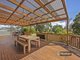 Photo - 1579 Mount Hicks Road, Yolla TAS 7325 - Image 3