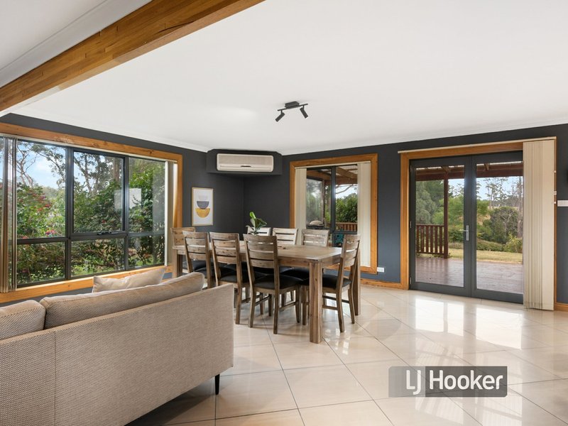 Photo - 1579 Mount Hicks Road, Yolla TAS 7325 - Image 7