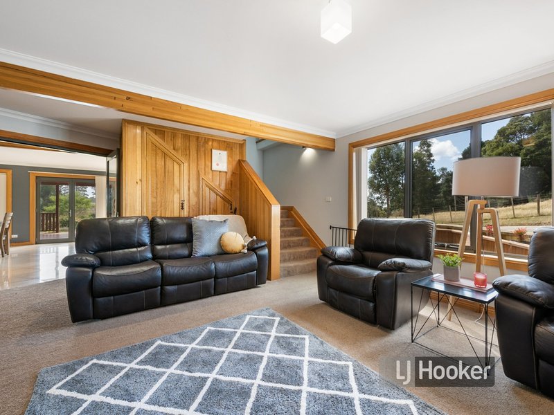 Photo - 1579 Mount Hicks Road, Yolla TAS 7325 - Image 8