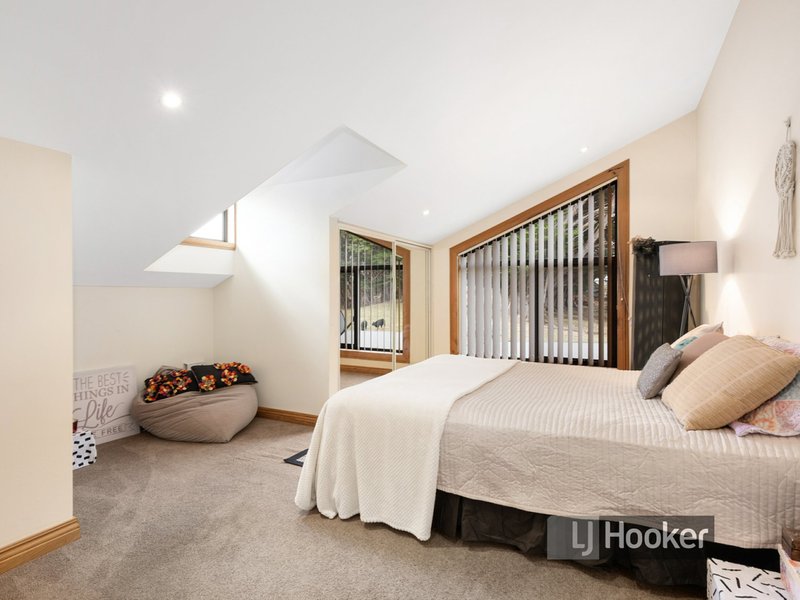 Photo - 1579 Mount Hicks Road, Yolla TAS 7325 - Image 12