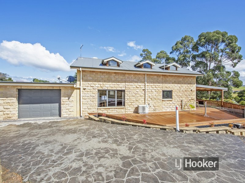 Photo - 1579 Mount Hicks Road, Yolla TAS 7325 - Image 14