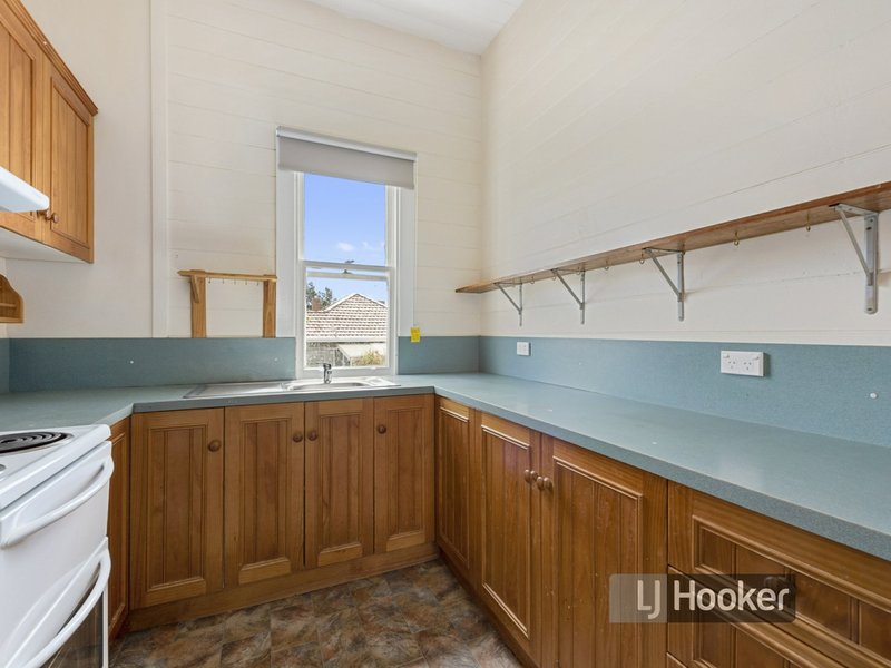 Photo - 1579 Murchison Highway, Yolla TAS 7325 - Image 3