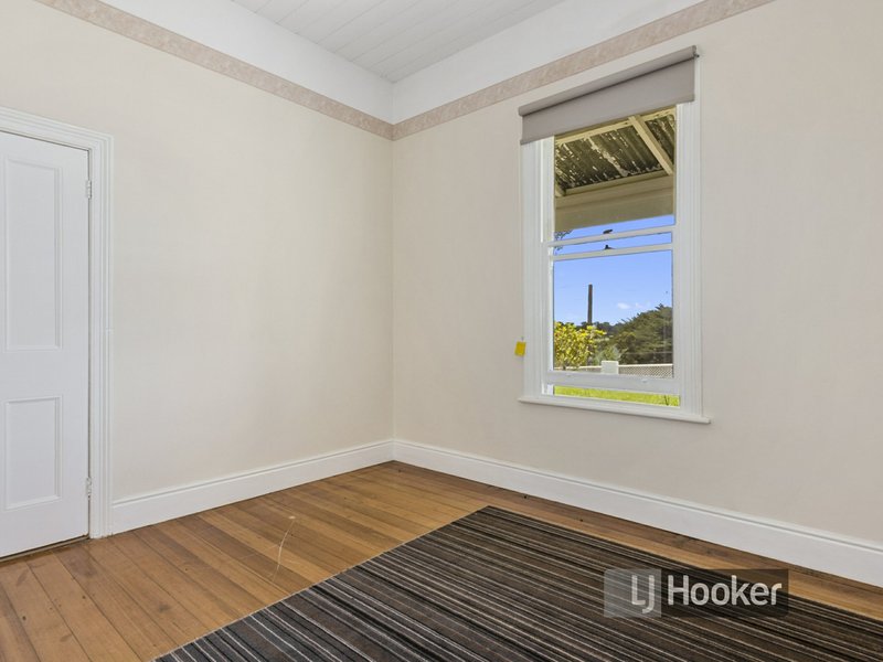 Photo - 1579 Murchison Highway, Yolla TAS 7325 - Image 10