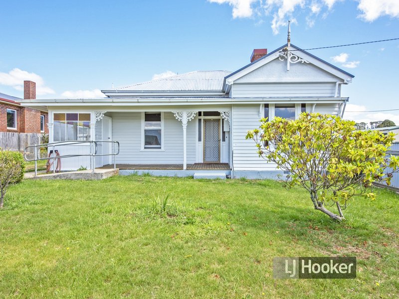 Photo - 1579 Murchison Highway, Yolla TAS 7325 - Image 11