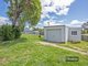 Photo - 1579 Murchison Highway, Yolla TAS 7325 - Image 12