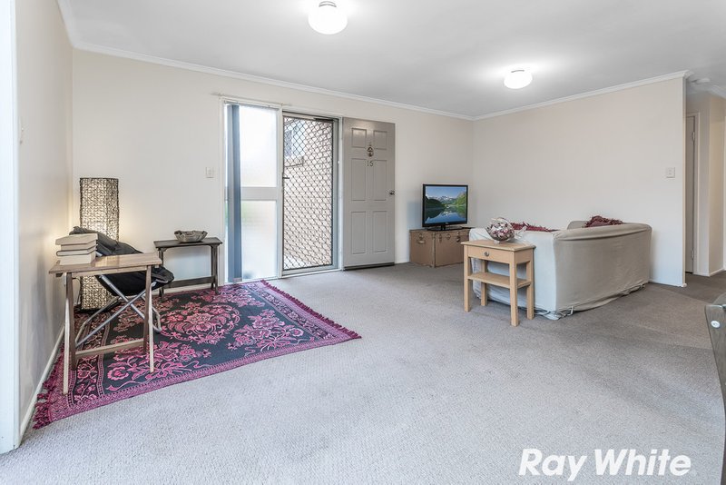 Photo - 15/79 Station Road, Lawnton QLD 4501 - Image 4