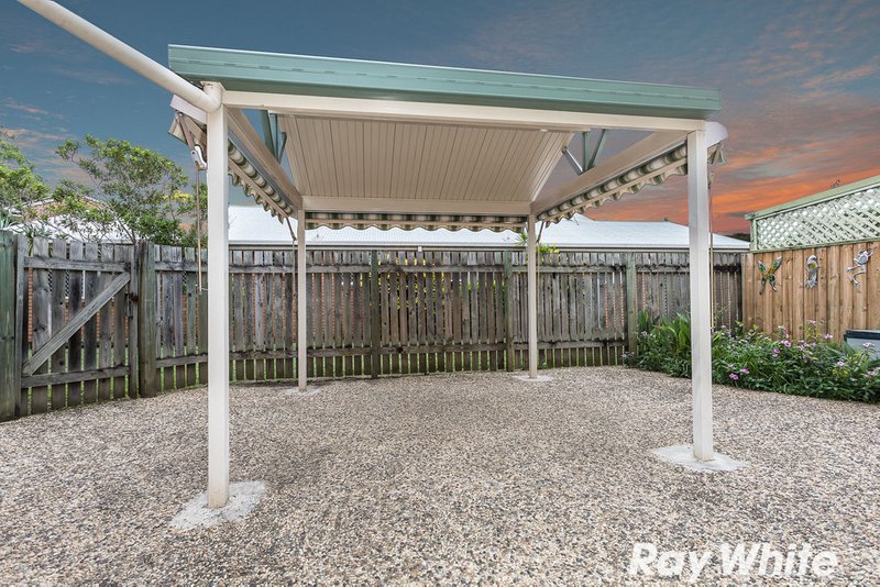 Photo - 15/79 Station Road, Lawnton QLD 4501 - Image 8