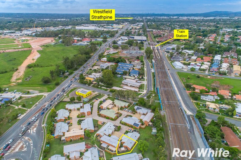 Photo - 15/79 Station Road, Lawnton QLD 4501 - Image 9