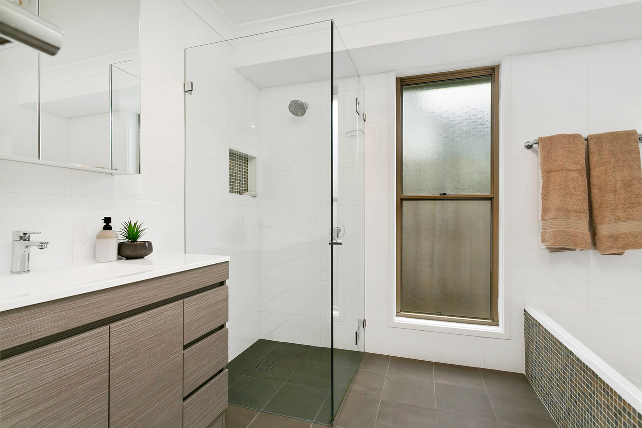 4-bedroom house at 157A Midson Road, Epping NSW 2121, Parramatta, New South Wales