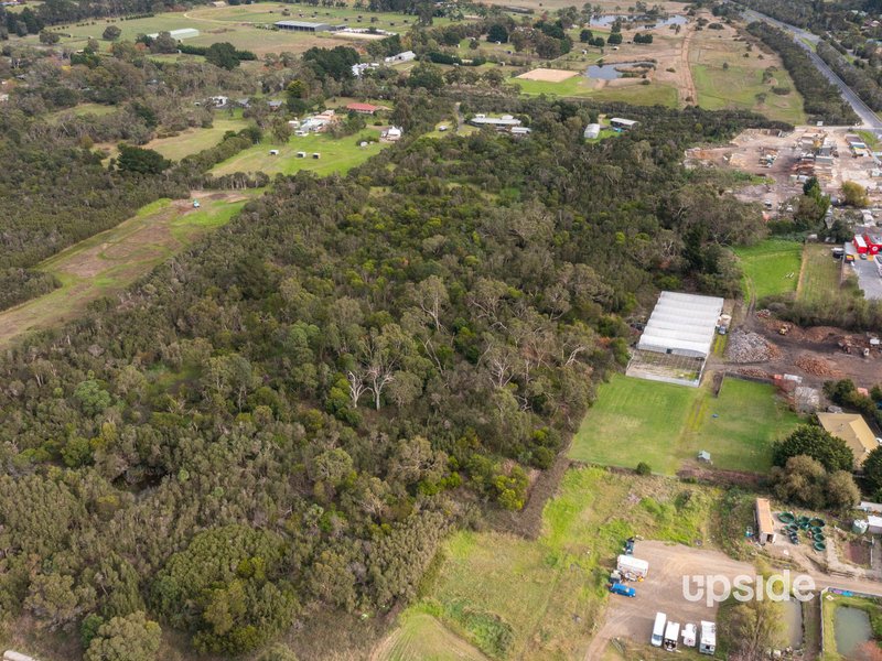 Photo - 157A Moorooduc Highway, Baxter VIC 3911 - Image 5