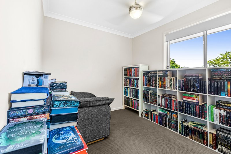 Photo - 1/57A Mort Street, North Toowoomba QLD 4350 - Image 6