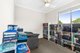 Photo - 1/57A Mort Street, North Toowoomba QLD 4350 - Image 6