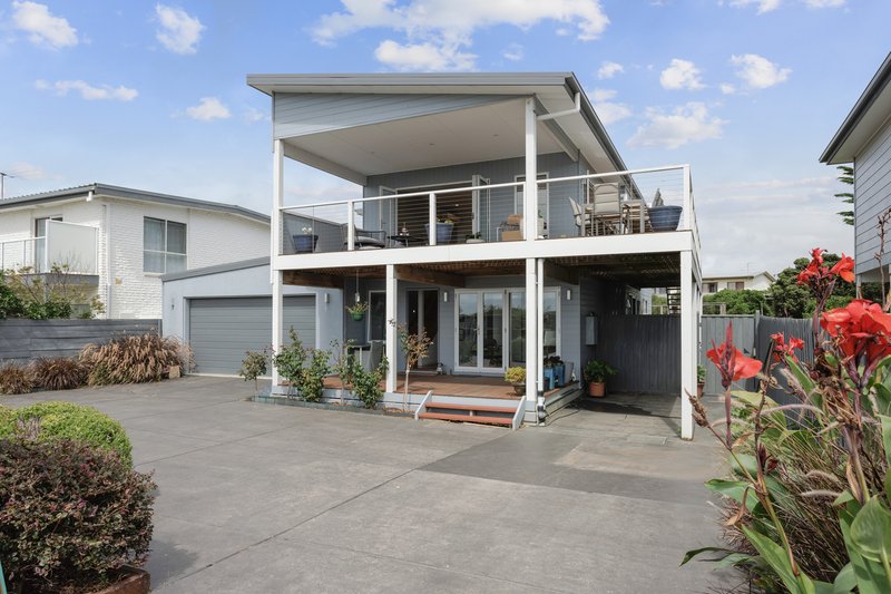 157A Phillip Island Road, Surf Beach VIC 3922