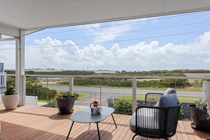 Photo - 157A Phillip Island Road, Surf Beach VIC 3922 - Image 5